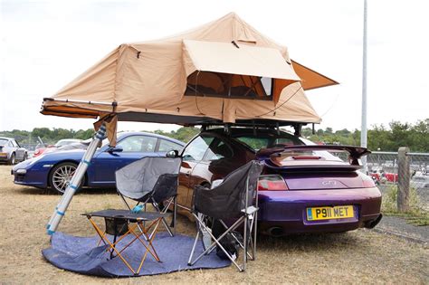 le mans classic camping|Le Mans Classic Camping .